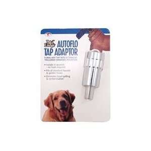  Best Quality Tap Adapter / Size By Miller Mfg Co Inc: Pet 