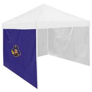 East Carolina Pirates Pinwheel Miniature Tent   NCAA College Athletics 