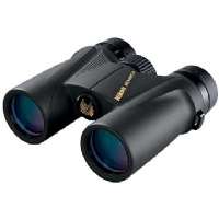 Nikon 10x36 Monarch ATB Binoculars w/25 yr.Warranty NEW  