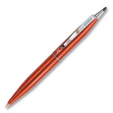Marvy St Tropez Petite Ballpoint Pen;6 Colors u Choices  