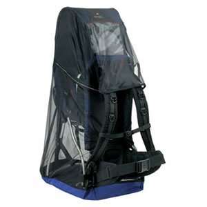  Kelty No Bug Net for Kid Carriers