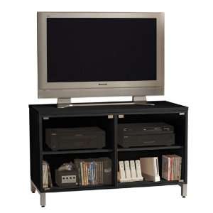  50 Personal Storage TV Console STC048021 (Depth 17 