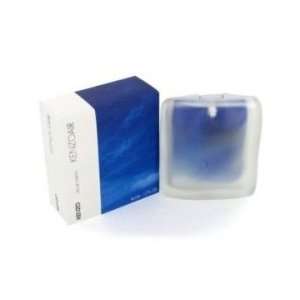  KENZO AIR   AFTER SHAVE BALM 5 OZ