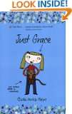16 just grace the just grace series by charise mericle harper 4 5 out 