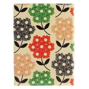  Franklin Covey Thank You Card Set by Orla Kiely