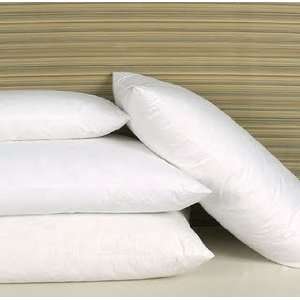  Cloud Nine Comforts Feathercloud Queen Pillow Set (2 Pillows 