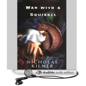   (Audible Audio Edition): Nicholas Kilmer, Patrick Cullen: Books