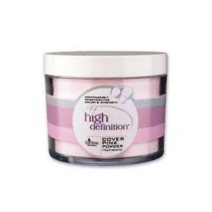  High definition pink acrylic powder 21g # 42049: Beauty