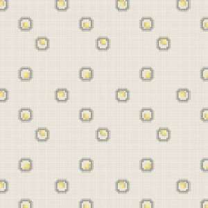   glass designer wallpaper in trasparente # 2