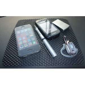   Pad,anti slip Pad, Sticky Pad,non slip Pad: Cell Phones & Accessories