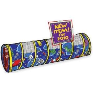  Pacific Play Tents Blast Off 5 Tunnel Toys & Games