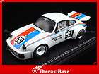 43DA75 SPARK Porsche 911 Carrera RSR No.59 Daytona 24 Hours Winner 