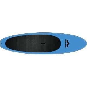  Cascadia Epoxy Package Stand Up Paddle Boards