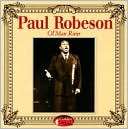 Paul Robeson   