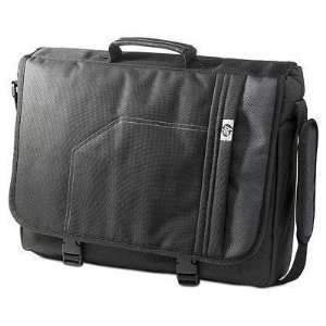    Selected HP Basic Messenger Carrying Ca By HP Business Electronics