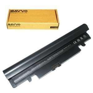   Battery for SAMSUNG AA PL2VC6B,6 cells