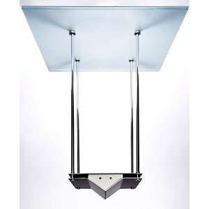  Reflex Plus ceiling light