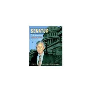   Seattle (Government in Action Series) by Richard Sobol (Apr 1, 1996