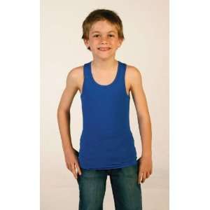  Abilitations Special Needs HuggMETankTop   Sensory Input 