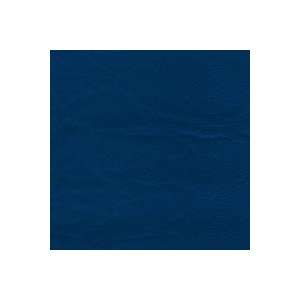  Tradewinds   Ultramarine 54 Wide Marine Vinyl Fabric By 