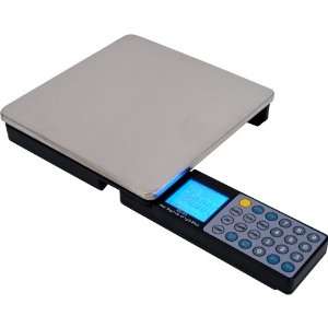  Remedy Nutritional Scale with LCD Backlight Kitchen 