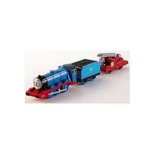  Thomas & Friends Trackmaster Gordon to the Rescue: Toys 