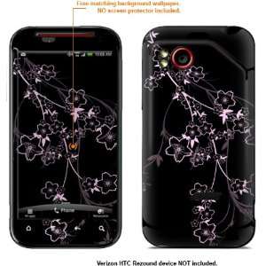   4G (Verizon Model) case cover rezound 210 Cell Phones & Accessories