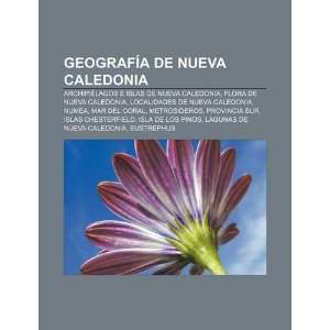  , Numea (Spanish Edition) (9781232466291) Source Wikipedia Books