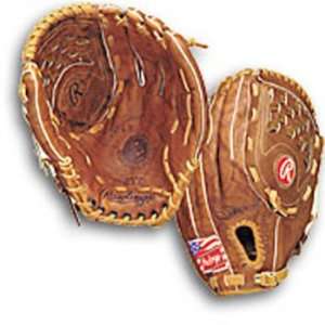  Rawlings Mens 14 Heritage XFG140 Mitt