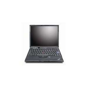  Lenovo ThinkPad X61 (767559U) PC Notebook: Electronics