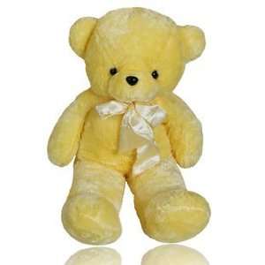   soft toys teddy bear plush toys factory supply shipping: Toys & Games