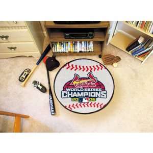  Boston Red Sox   World Series Champions Champions Round 