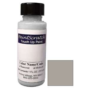   Touch Up Paint for 1998 Toyota Avalon (color code 4N5) and Clearcoat