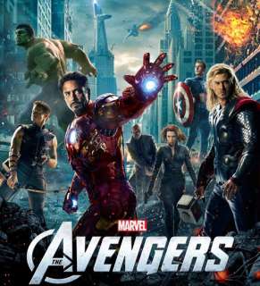 AVENGERS 8 Movie Hero Captain America ANIME COMIC ACTION FIGURE NEW 