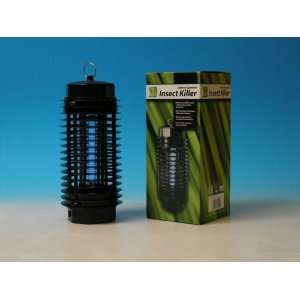  Bug zapper   insect killer