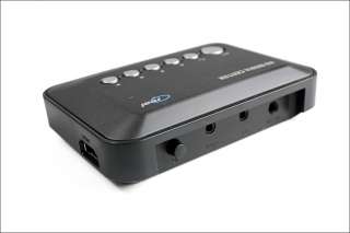 HDMI RM Hd player/DISCO DURO Reproductor/Caja USB HDD  