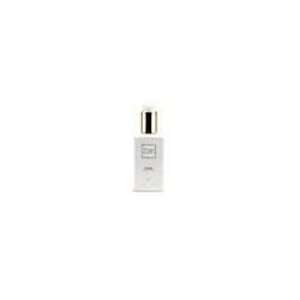 TOVA Perfume By Tova FOR Women Perfumed Body Lotion 6.7 Oz 
