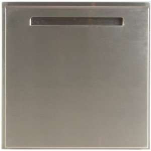  Bbq Guys Roma Series 21 Inch Left hinged Enclosed Cabinet 