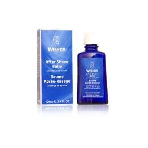  Weleda After Shave Balm