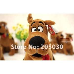   plush toy lovely long tough style dog stuffed toy s255: Toys & Games