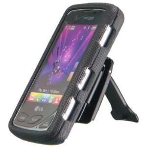   Chocolate Touch Body Glove Snap on Case: Cell Phones & Accessories