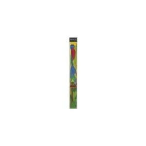 Regalo Chocolate Toucan (Economy Case Pack) 1.9 Oz 3 Pc (Pack of 24 