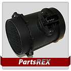 Parts Accessories, Cars Trucks items in PartsRex LLC 