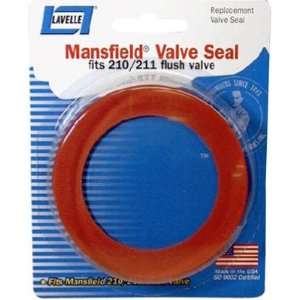  Lavelle #427BP Mansfield Valve Seal Electronics