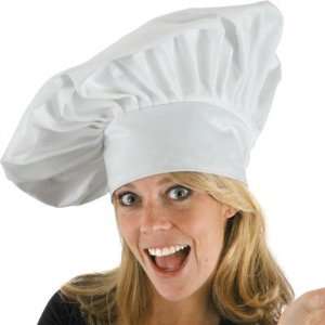  Elope Chef Hat: Toys & Games