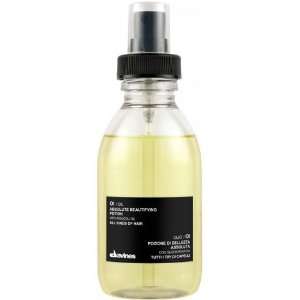  Davines OI / Oil Absolute Beautifying Potion Beauty