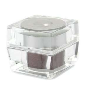  Becca Jewel Dust Sparkling Powder For Eyes   # Nyx   1.3g 