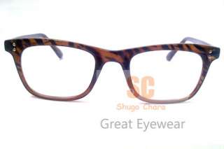 EYEGLASSES eyewear spectacles eyeglass frames b25  