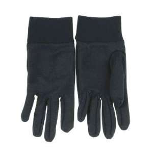  Becker Glove Polypropylene Glove Liner   Mens Sports 