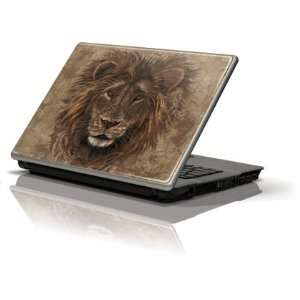  Lionheart skin for Dell Inspiron M5030